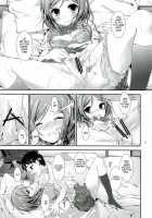 Soldier Money Game / soldier money game [Yagami Shuuichi] [Love Live!] Thumbnail Page 30