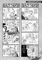 Titty Temptation Games Ch. 1-11 [Yasohachi Ryo] [Original] Thumbnail Page 147