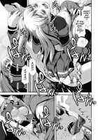 Titty Temptation Games Ch. 1-11 [Yasohachi Ryo] [Original] Thumbnail Page 180