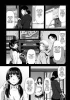 Titty Temptation Games Ch. 1-11 [Yasohachi Ryo] [Original] Thumbnail Page 187