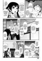 Titty Temptation Games Ch. 1-11 [Yasohachi Ryo] [Original] Thumbnail Page 74
