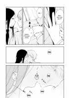 The Orange Prince And Words Of Love / 　オレンジ王子さまとアイコトバ [Yui-7] [Original] Thumbnail Page 12