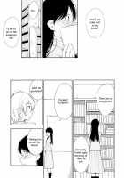 The Orange Prince And Words Of Love / 　オレンジ王子さまとアイコトバ [Yui-7] [Original] Thumbnail Page 22