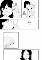 The Orange Prince And Words Of Love / 　オレンジ王子さまとアイコトバ [Yui-7] [Original] Thumbnail Page 24