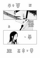 The Orange Prince And Words Of Love / 　オレンジ王子さまとアイコトバ [Yui-7] [Original] Thumbnail Page 25