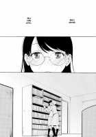 The Orange Prince And Words Of Love / 　オレンジ王子さまとアイコトバ [Yui-7] [Original] Thumbnail Page 27