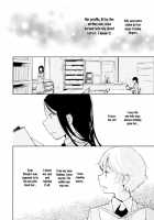 The Orange Prince And Words Of Love / 　オレンジ王子さまとアイコトバ [Yui-7] [Original] Thumbnail Page 37