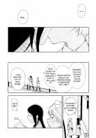 The Orange Prince And Words Of Love / 　オレンジ王子さまとアイコトバ [Yui-7] [Original] Thumbnail Page 06