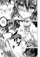 KOI+KAN / 恋♥姦 [Kikurage] [Original] Thumbnail Page 10