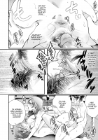 Twin Sisters & Me (FAKKU) [Satsukiasha] [Original] Thumbnail Page 10