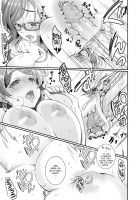 Twin Sisters & Me (FAKKU) [Satsukiasha] [Original] Thumbnail Page 13