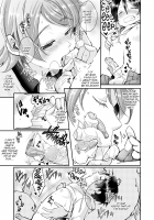 Twin Sisters & Me (FAKKU) [Satsukiasha] [Original] Thumbnail Page 05