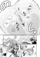 Twin Sisters & Me (FAKKU) [Satsukiasha] [Original] Thumbnail Page 07