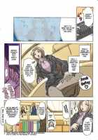 P-Party 2 / P-Party2 [Asagiri] [Original] Thumbnail Page 10