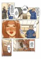 P-Party 2 / P-Party2 [Asagiri] [Original] Thumbnail Page 11