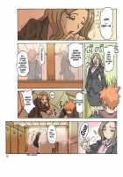 P-Party 2 / P-Party2 [Asagiri] [Original] Thumbnail Page 12