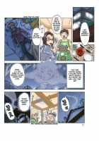 P-Party 2 / P-Party2 [Asagiri] [Original] Thumbnail Page 13