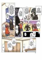 P-Party 2 / P-Party2 [Asagiri] [Original] Thumbnail Page 25