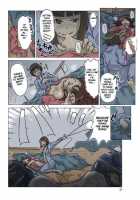 P-Party 2 / P-Party2 [Asagiri] [Original] Thumbnail Page 33