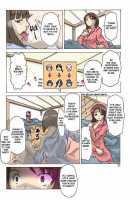 P-Party 2 / P-Party2 [Asagiri] [Original] Thumbnail Page 35
