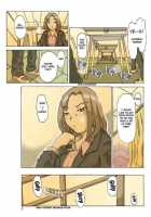 P-Party 2 / P-Party2 [Asagiri] [Original] Thumbnail Page 04