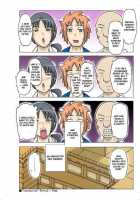 P-Party 2 / P-Party2 [Asagiri] [Original] Thumbnail Page 50