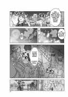 P-Party / P-Party [Asagiri] [Original] Thumbnail Page 13