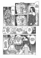 P-Party / P-Party [Asagiri] [Original] Thumbnail Page 18