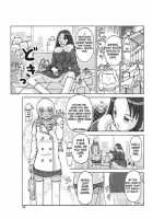 P-Party / P-Party [Asagiri] [Original] Thumbnail Page 21