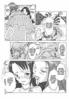 P-Party / P-Party [Asagiri] [Original] Thumbnail Page 25