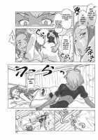 P-Party / P-Party [Asagiri] [Original] Thumbnail Page 31