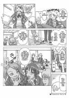 P-Party / P-Party [Asagiri] [Original] Thumbnail Page 40
