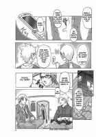 P-Party / P-Party [Asagiri] [Original] Thumbnail Page 07