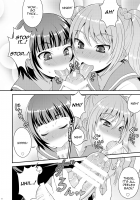 Meshimase Houkago Otokonoko! / 召しませ♡放課後オトコノコ！ [Kanbayashi Takaki] [Original] Thumbnail Page 10