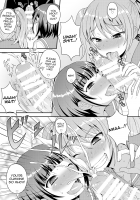 Meshimase Houkago Otokonoko! / 召しませ♡放課後オトコノコ！ [Kanbayashi Takaki] [Original] Thumbnail Page 11