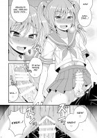 Meshimase Houkago Otokonoko! / 召しませ♡放課後オトコノコ！ [Kanbayashi Takaki] [Original] Thumbnail Page 14