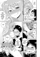 Meshimase Houkago Otokonoko! / 召しませ♡放課後オトコノコ！ [Kanbayashi Takaki] [Original] Thumbnail Page 15