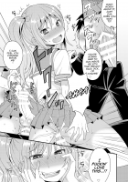 Meshimase Houkago Otokonoko! / 召しませ♡放課後オトコノコ！ [Kanbayashi Takaki] [Original] Thumbnail Page 17