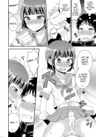 Meshimase Houkago Otokonoko! / 召しませ♡放課後オトコノコ！ [Kanbayashi Takaki] [Original] Thumbnail Page 18