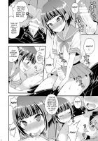 Meshimase Houkago Otokonoko! / 召しませ♡放課後オトコノコ！ [Kanbayashi Takaki] [Original] Thumbnail Page 20