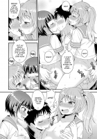 Meshimase Houkago Otokonoko! / 召しませ♡放課後オトコノコ！ [Kanbayashi Takaki] [Original] Thumbnail Page 22