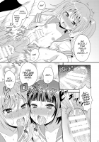 Meshimase Houkago Otokonoko! / 召しませ♡放課後オトコノコ！ [Kanbayashi Takaki] [Original] Thumbnail Page 27