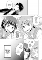 Meshimase Houkago Otokonoko! / 召しませ♡放課後オトコノコ！ [Kanbayashi Takaki] [Original] Thumbnail Page 29