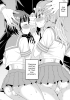 Meshimase Houkago Otokonoko! / 召しませ♡放課後オトコノコ！ [Kanbayashi Takaki] [Original] Thumbnail Page 30