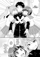 Meshimase Houkago Otokonoko! / 召しませ♡放課後オトコノコ！ [Kanbayashi Takaki] [Original] Thumbnail Page 04