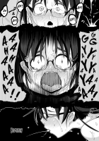 Ame Nochi Kankan / 雨のち姦々 [Tksn] [Original] Thumbnail Page 22