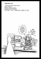 Teisou Gyakuten Sekai / 貞操逆転世界 [Amahara] [Original] Thumbnail Page 25