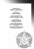 Densetsu No Yuusha No Hime Goto / 伝説の勇者の秘め事 [Misnon The Great] [The Legend Of The Legendary Heroes] Thumbnail Page 27