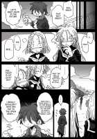 Teisou Gyakuten Sekai zoku hen / 貞操逆転世界 続編 [Amahara] [Original] Thumbnail Page 18