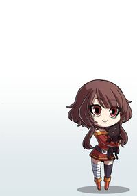 Konosubass - Megumin Quest! / Konosubass - Megumin Quest! Page 21 Preview